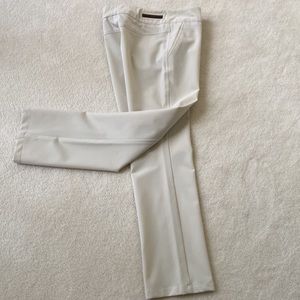 Prada Pants & Jumpsuits for Women - Poshmark